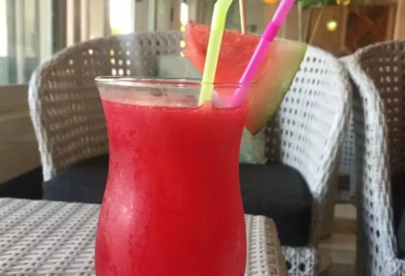 Fotos del hotel Tanoa International Dateline:  6
