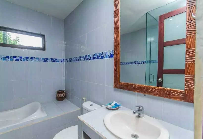 Fotos del hotel The Sesari Jimbaran:  21