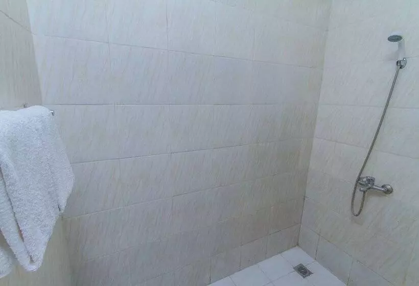 Fotos del hotel The Sesari Jimbaran:  24