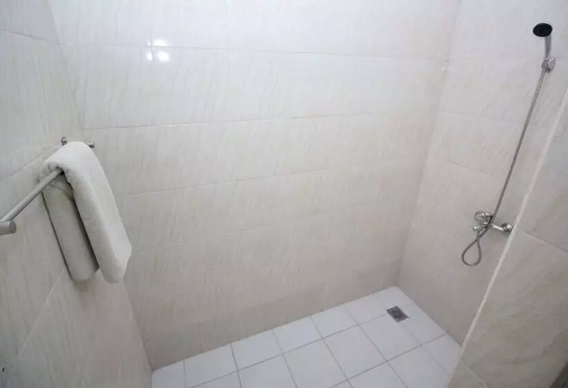 Fotos del hotel The Sesari Jimbaran:  22