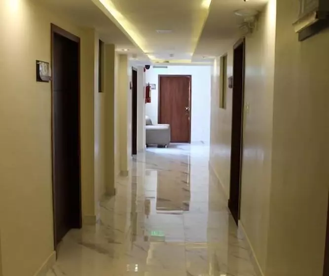 Fotos del hotel Saint Thomas:  2