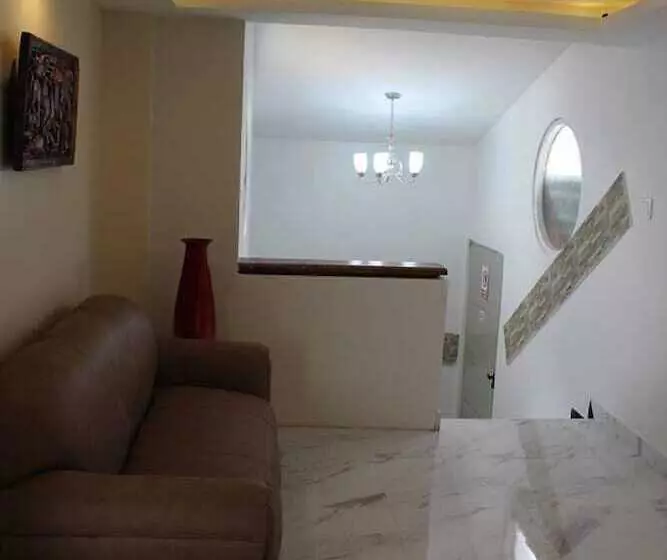 Fotos del hotel Saint Thomas:  20