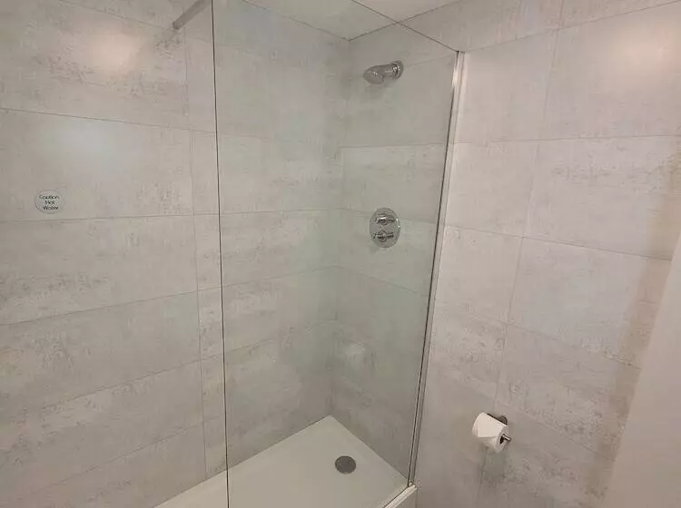 Fotos del hotel The Beeches  & Leisure Club:  22