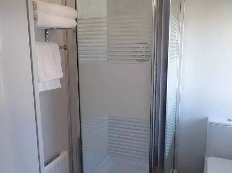 Fotos del hotel The Beeches  & Leisure Club:  24