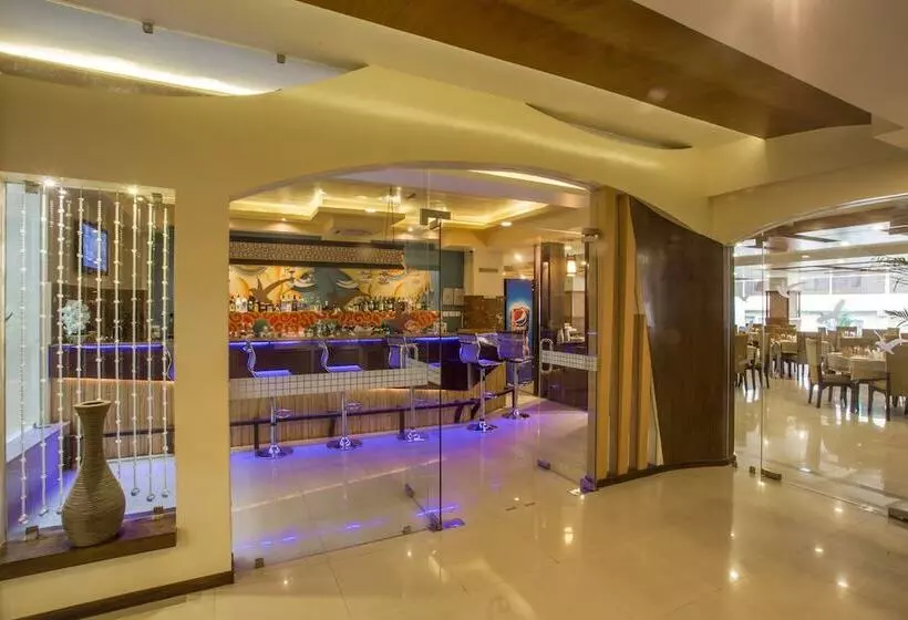 Yatri Suites And Spa, Kathmandu Yatri Suites And Spa, Kathmandu