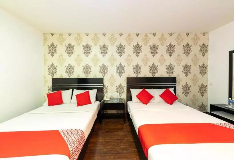 Fotos del hotel Bluebell:  13