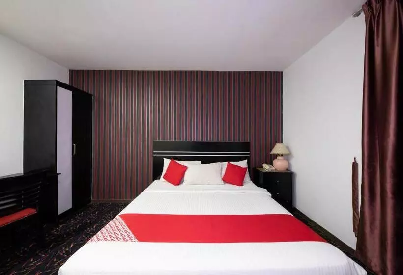Fotos del hotel Bluebell:  14