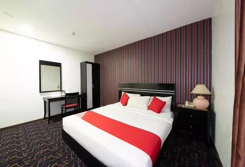 Fotos del hotel Bluebell:  2