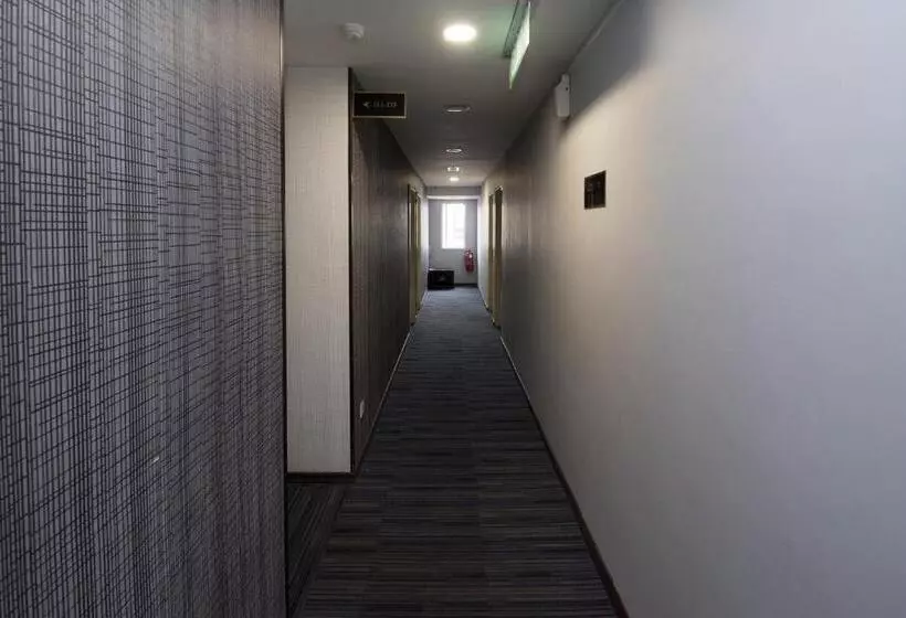 Fotos del hotel Bluebell:  6