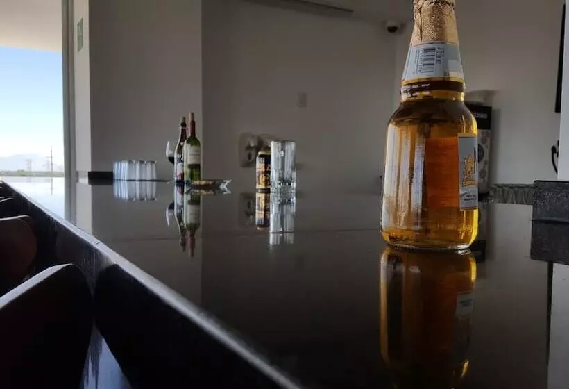 Fotos del hotel La Quinta By Wyndham San Jose Chiapa Puebla:  16