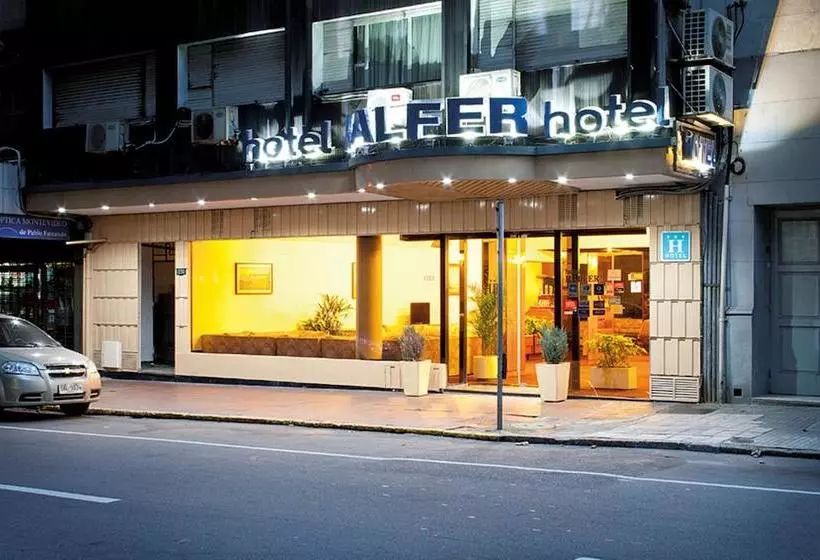 Balfer