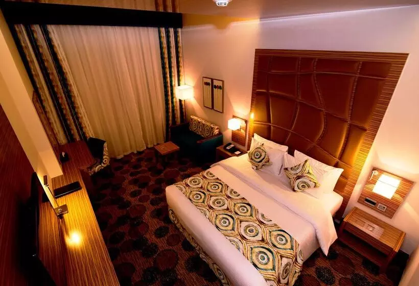Fotos del hotel Best Western Plus Pearl Creek:  16
