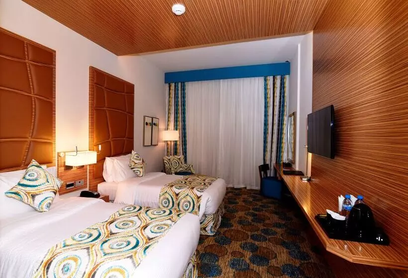 Fotos del hotel Best Western Plus Pearl Creek:  9