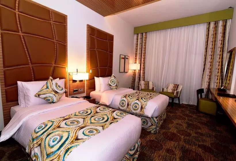 Fotos del hotel Best Western Plus Pearl Creek:  23