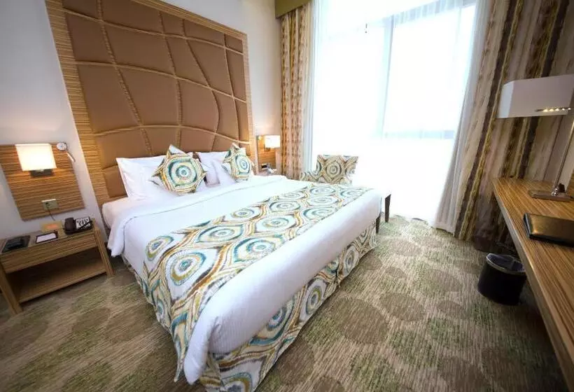 Fotos del hotel Best Western Plus Pearl Creek:  20