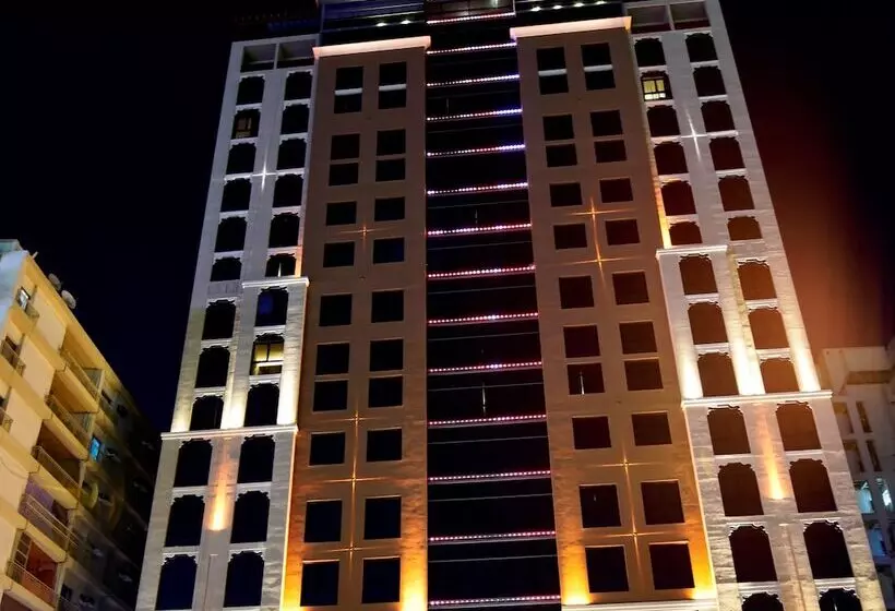 Fotos del hotel Best Western Plus Pearl Creek:  96