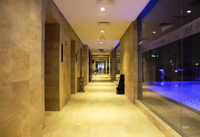Fotos del hotel Best Western Plus Pearl Creek:  98