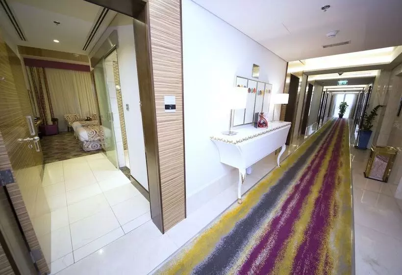 Fotos del hotel Best Western Plus Pearl Creek:  99