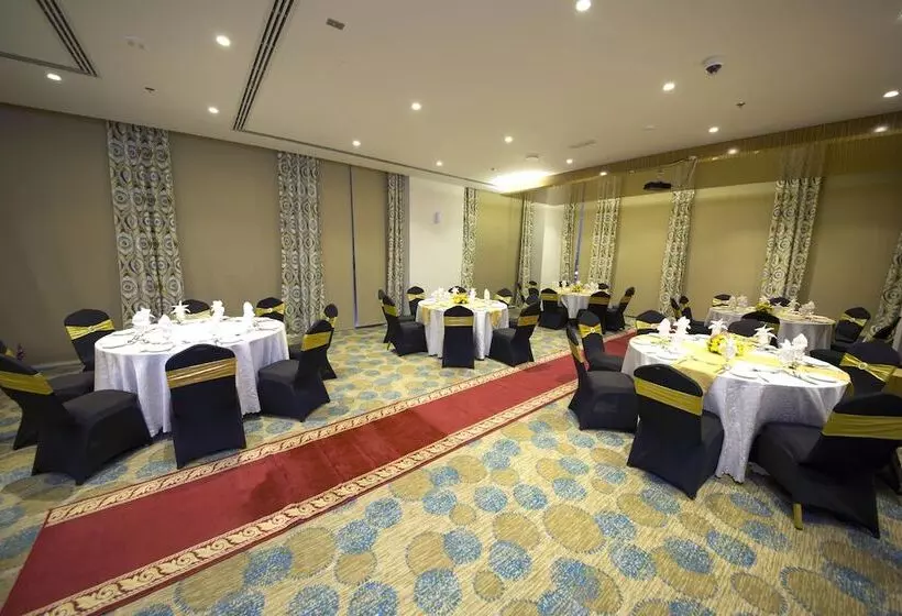 Fotos del hotel Best Western Plus Pearl Creek:  100