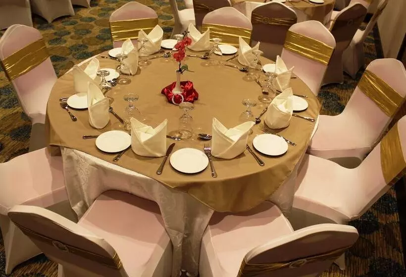 Fotos del hotel Best Western Plus Pearl Creek:  101