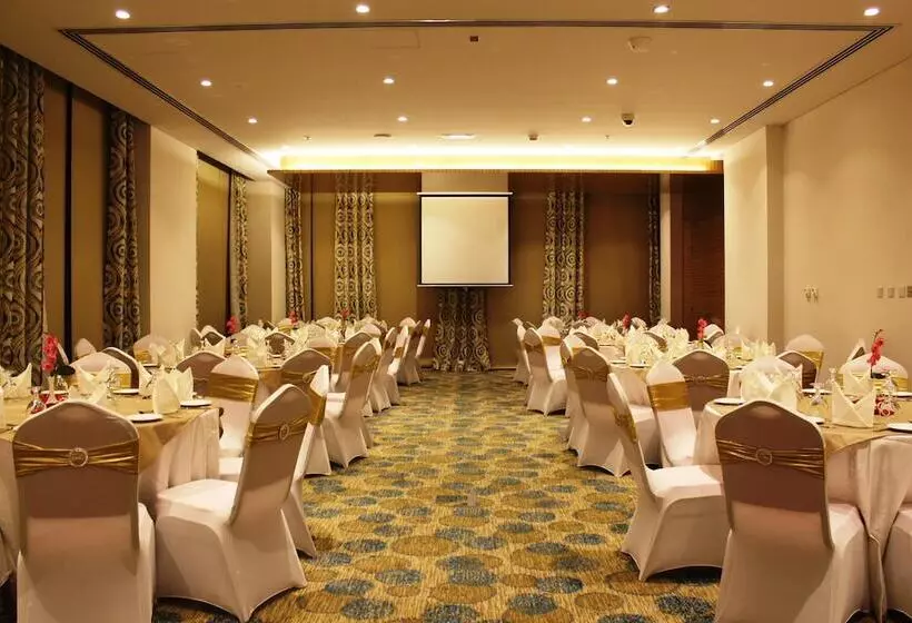 Fotos del hotel Best Western Plus Pearl Creek:  103