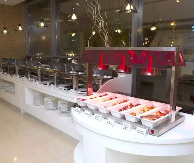 Fotos del hotel Best Western Plus Pearl Creek:  107