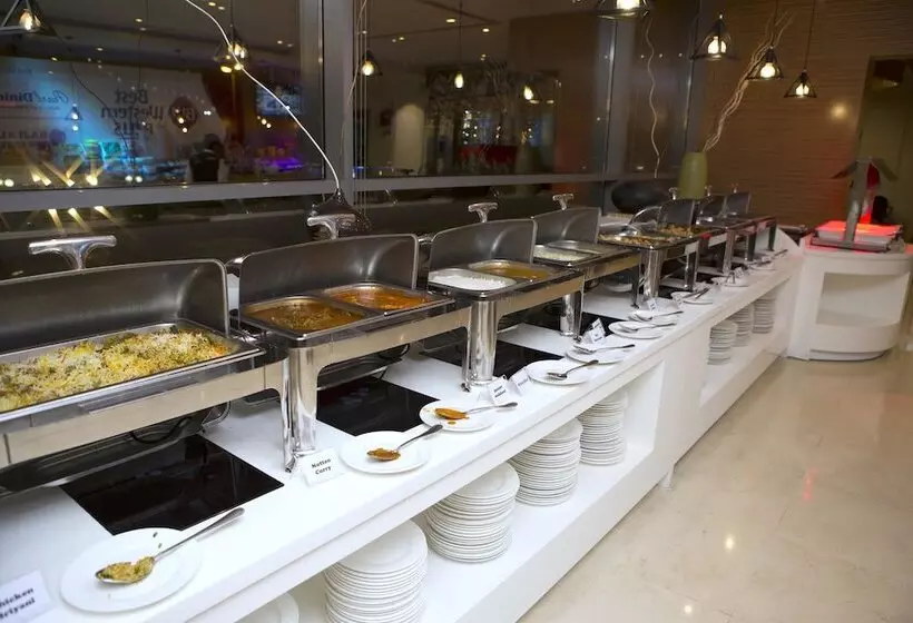 Fotos del hotel Best Western Plus Pearl Creek:  112