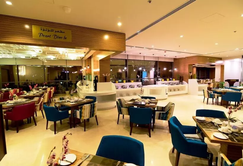 Fotos del hotel Best Western Plus Pearl Creek:  124
