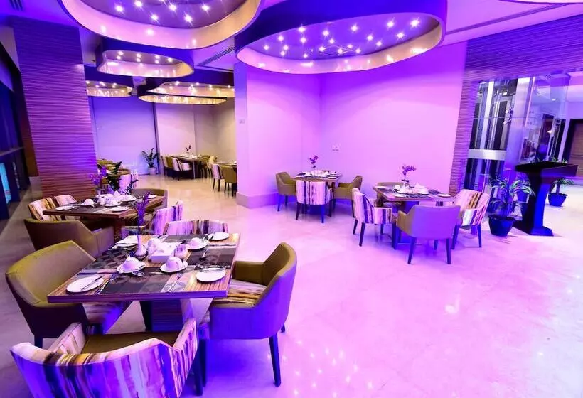 Fotos del hotel Best Western Plus Pearl Creek:  125
