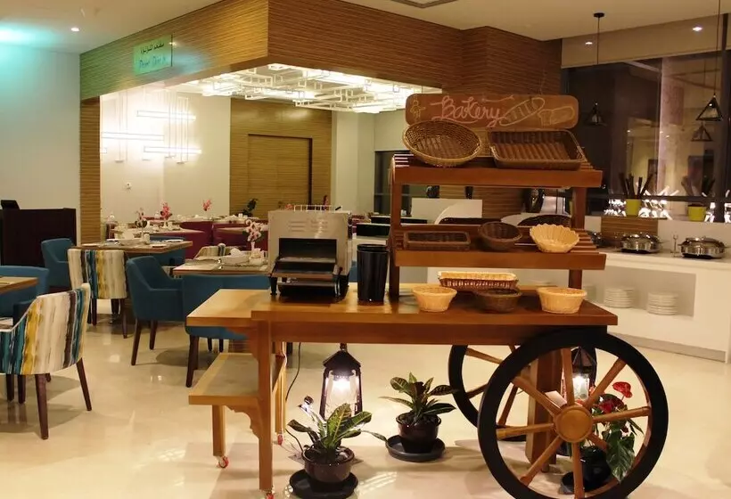 Fotos del hotel Best Western Plus Pearl Creek:  126