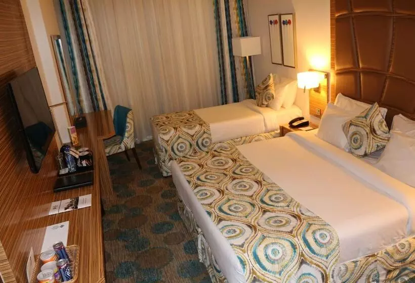 Fotos del hotel Best Western Plus Pearl Creek:  16