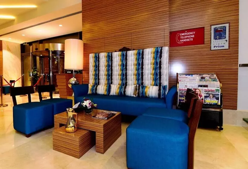 Fotos del hotel Best Western Plus Pearl Creek:  5