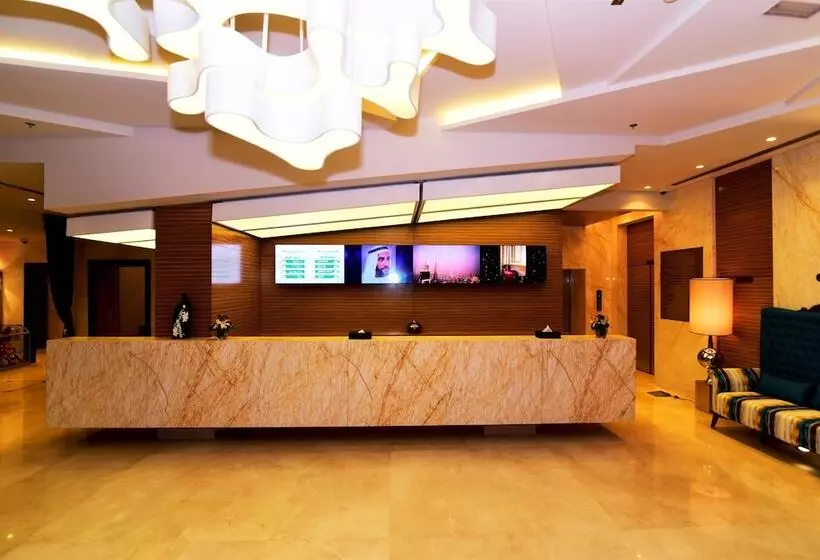 Fotos del hotel Best Western Plus Pearl Creek:  6
