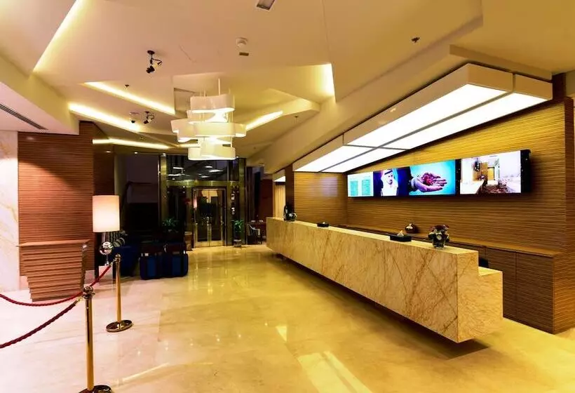 Fotos del hotel Best Western Plus Pearl Creek:  19