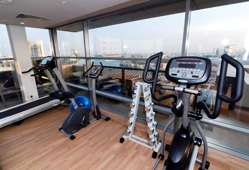 Fotos del hotel Best Western Plus Pearl Creek:  7