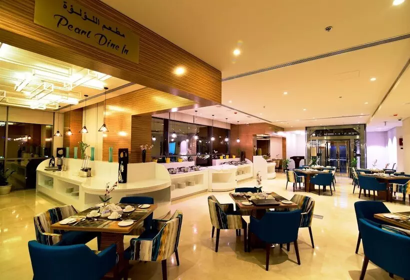 Fotos del hotel Best Western Plus Pearl Creek:  9