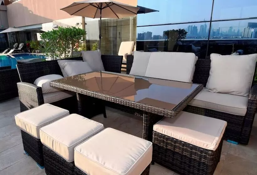 Fotos del hotel Best Western Plus Pearl Creek:  10