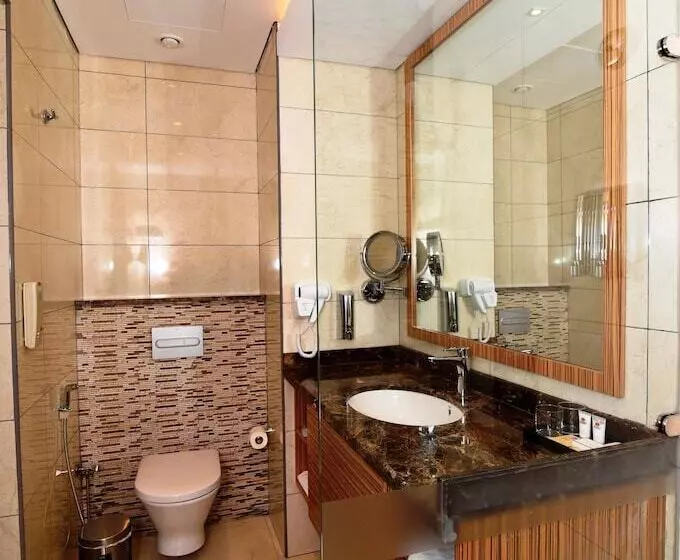Fotos del hotel Best Western Plus Pearl Creek:  11