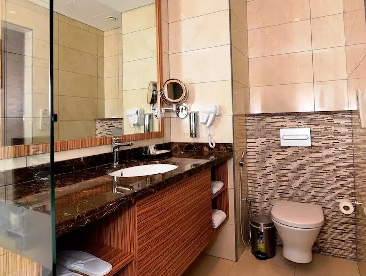 Fotos del hotel Best Western Plus Pearl Creek:  23