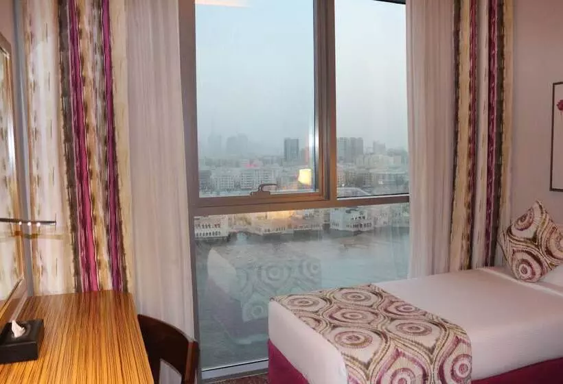 Fotos del hotel Best Western Plus Pearl Creek:  24