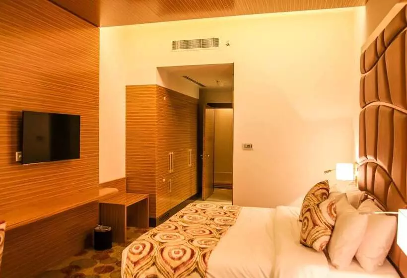 Fotos del hotel Best Western Plus Pearl Creek:  27