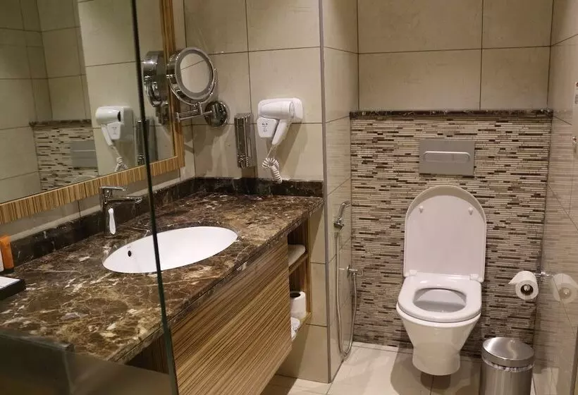Fotos del hotel Best Western Plus Pearl Creek:  34