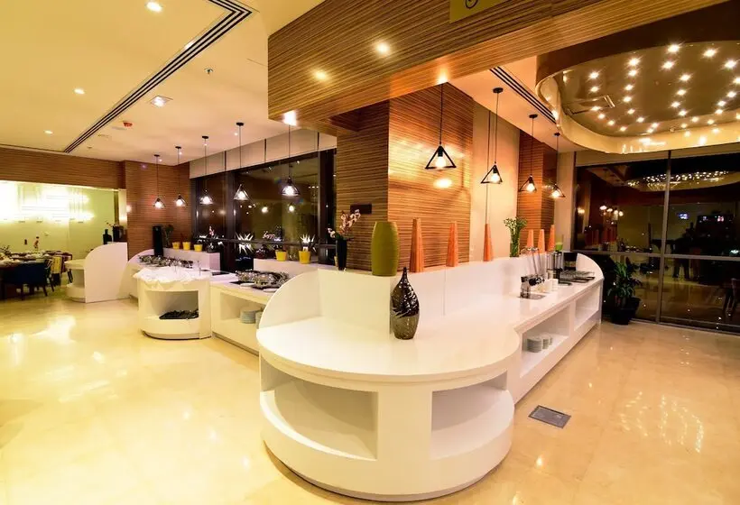 Fotos del hotel Best Western Plus Pearl Creek:  129