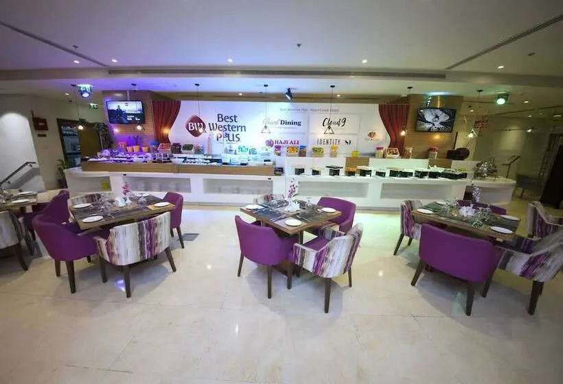 Fotos del hotel Best Western Plus Pearl Creek:  130