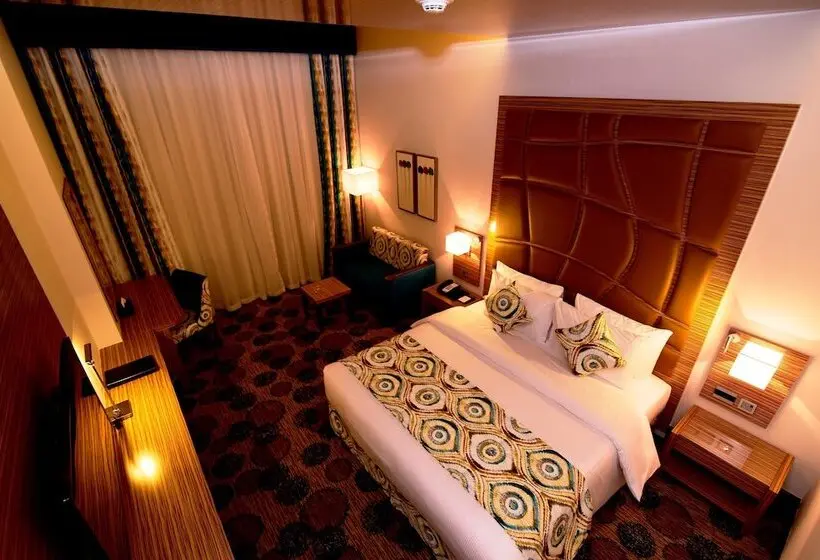 Fotos del hotel Best Western Plus Pearl Creek:  37