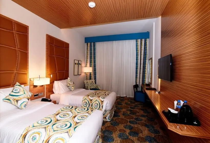 Fotos del hotel Best Western Plus Pearl Creek:  45