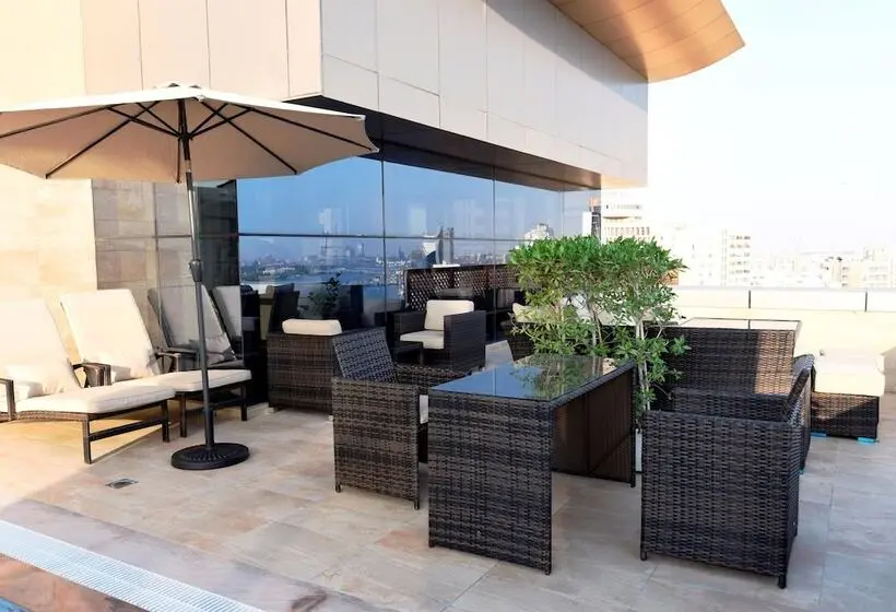Fotos del hotel Best Western Plus Pearl Creek:  42