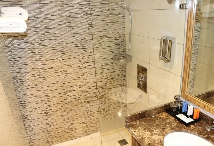 Fotos del hotel Best Western Plus Pearl Creek:  43