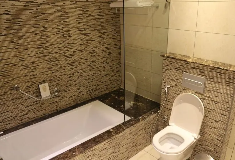Fotos del hotel Best Western Plus Pearl Creek:  51