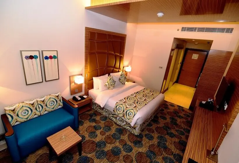Fotos del hotel Best Western Plus Pearl Creek:  53